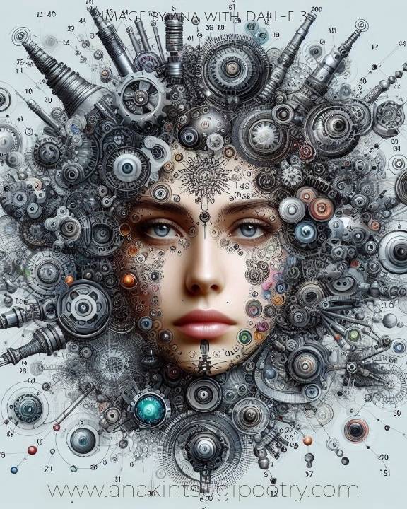 wisdom of trauma article cover