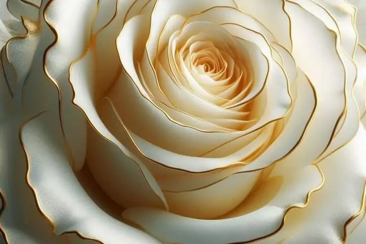 Article about female empowerment